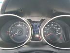 2012 Hyundai Veloster  en Venta en Houston, TX - Mechanical