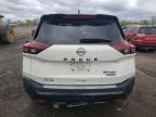 2023 NISSAN ROGUE SV à vendre chez Copart QC - MONTREAL