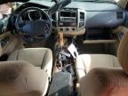 2011 Toyota Tacoma Access Cab for Sale in Lebanon, TN - All Over