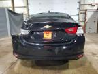2024 Chevrolet Malibu Lt   de vânzare în Columbia Station, OH - All Over