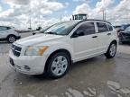 2007 Dodge Caliber Sxt للبيع في Haslet، TX - Rear End