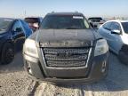 2011 Gmc Terrain Sle იყიდება San Diego-ში, CA - Minor Dent/Scratches