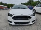 Mendon, MA에서 판매 중인 2016 Ford Fusion Se - Front End