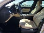 2019 Cadillac Ct6 Premium Luxury en Venta en Rancho Cucamonga, CA - Front End