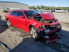 2016 Dodge Charger R/T for Sale in Spartanburg, SC - Front End