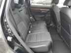 2018 Honda Cr-V Exl for Sale in Brookhaven, NY - Rollover
