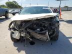 2015 Kia Forte Ex იყიდება Wilmer-ში, TX - Front End