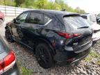 2023 Mazda Cx-5  na sprzedaż w Hillsborough, NJ - Mechanical