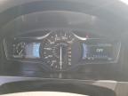 2013 Lincoln Mkx  for Sale in Bismarck, ND - Front End