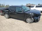 Greenwell Springs, LA에서 판매 중인 2017 Nissan Frontier S - Front End