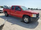 2012 Chevrolet Silverado C1500 for Sale in West Palm Beach, FL - All Over