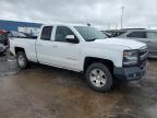 2019 Chevrolet Silverado Ld K1500 Lt for Sale in Woodhaven, MI - Rear End