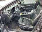2018 NISSAN MAXIMA 3.5S   à vendre chez Copart ON - COOKSTOWN