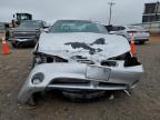 2001 Pontiac Grand Prix Gt for Sale in Chatham, VA - Front End