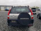 2005 Honda Cr-V Lx for Sale in North Billerica, MA - Front End
