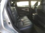 2015 Nissan Murano S zu verkaufen in Spartanburg, SC - Front End