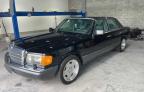 1991 Mercedes-Benz 300 Se للبيع في Orlando، FL - Minor Dent/Scratches