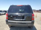 2012 Jeep Patriot Sport for Sale in American Canyon, CA - Front End