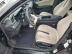 2018 Honda Civic Lx for Sale in Knightdale, NC - Front End