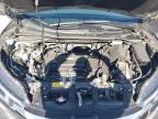2016 Honda Cr-V Exl for Sale in Ellenwood, GA - Hail