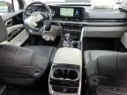Ellwood City, PA에서 판매 중인 2024 Kia Carnival Ex - Front End