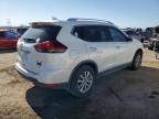 2018 Nissan Rogue S for Sale in Tucson, AZ - Front End