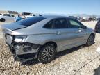2021 Volkswagen Jetta S იყიდება Magna-ში, UT - Rear End