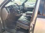 2008 Ford Expedition Limited   იყიდება Hueytown-ში, AL - Front End