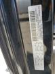2020 Ram Promaster 1500 1500 High for Sale in Rancho Cucamonga, CA - Front End
