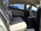 2017 Hyundai Elantra Se for Sale in Jacksonville, FL - Front End