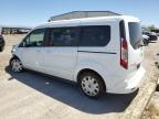 2019 Ford Transit Connect Xlt იყიდება Tucson-ში, AZ - Front End
