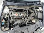 2010 Honda Accord Exl for Sale in Mebane, NC - Front End