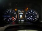 2017 Hyundai Elantra Se for Sale in Lexington, KY - Rear End