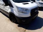 2021 FORD TRANSIT 35 for sale at Copart SANDY