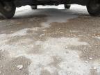 2008 HONDA CR-V ES I- for sale at Copart YORK