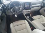 2023 Volvo Xc40 Plus en Venta en Cartersville, GA - Front End