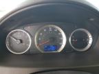 2009 Hyundai Sonata Se   for Sale in West Palm Beach, FL - Front End