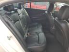 2012 Buick Lacrosse Premium for Sale in Wichita, KS - Front End