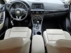2014 Mazda Cx-5 Touring за продажба в Center Rutland, VT - Side