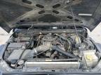 2009 Jeep Wrangler X for Sale in Eight Mile, AL - Front End