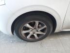 2014 PEUGEOT 208 ACTIVE for sale at Copart SANDTOFT