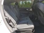 2019 Audi Q7 Premium Plus for Sale in Waldorf, MD - Rear End