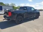 Glassboro, NJ에서 판매 중인 2015 Chevrolet Silverado K1500 - Side