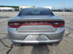 2017 Dodge Charger Sxt for Sale in Tulsa, OK - Mechanical