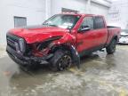 2017 Ram 2500 Powerwagon на продаже в Fredericksburg, VA - Front End