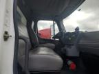 Elgin, IL에서 판매 중인 2007 Freightliner M2 106 Medium Duty - Top/Roof
