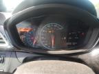 2022 Chevrolet Spark 1Lt de vânzare în Assonet, MA - Rear End