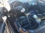 2004 BMW 330 CI à vendre chez Copart ON - COOKSTOWN