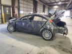 2011 Buick Regal Cxl for Sale in Eldridge, IA - All Over
