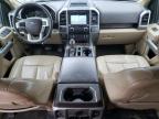 2018 Ford F150 Supercrew for Sale in Spartanburg, SC - Minor Dent/Scratches